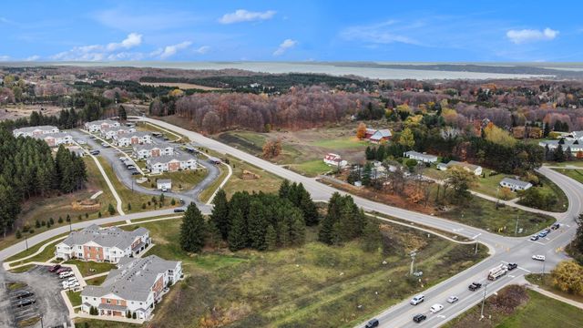 0 Zimmerman Road, Traverse City, MI 49685