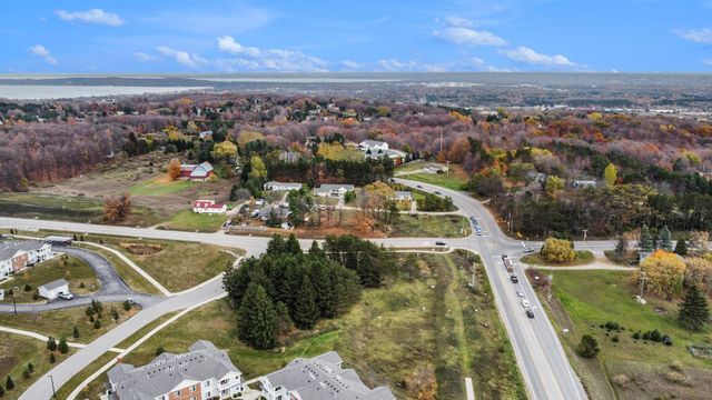 0 Zimmerman Road, Traverse City, MI 49685