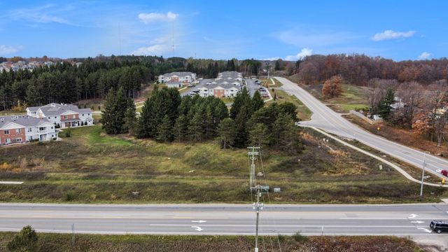 0 Zimmerman Road, Traverse City, MI 49685