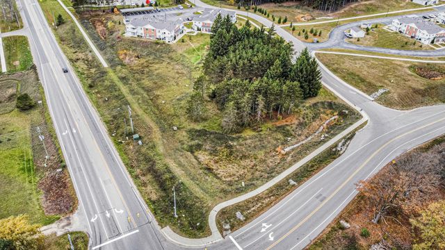 0 Zimmerman Road, Traverse City, MI 49685