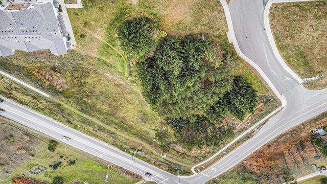 0 Zimmerman Road, Traverse City, MI 49685