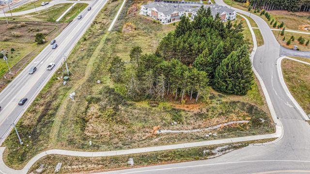 0 Zimmerman Road, Traverse City, MI 49685