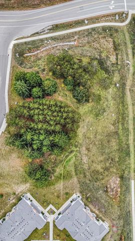 0 Zimmerman Road, Traverse City, MI 49685