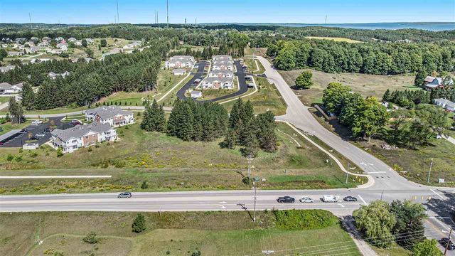 0 Zimmerman Road, Traverse City, MI 49685