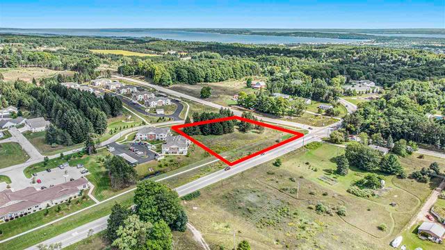 0 Zimmerman Road, Traverse City, MI 49685