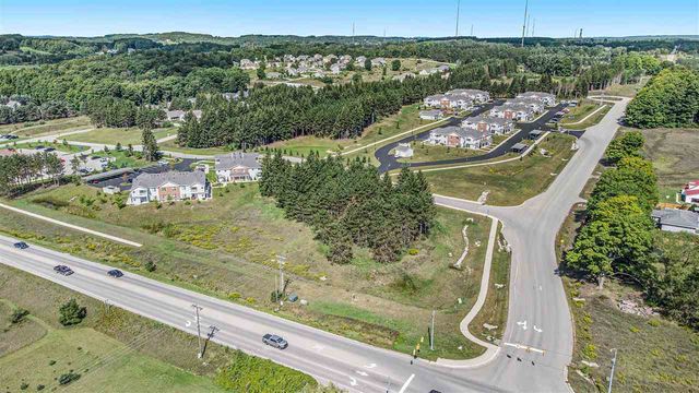 0 Zimmerman Road, Traverse City, MI 49685