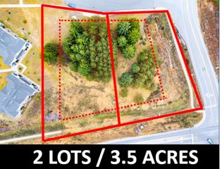 0 Zimmerman Road, Traverse City, MI 49685