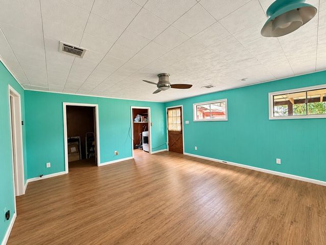 104 Flowers Street, Dayton, TX 77535