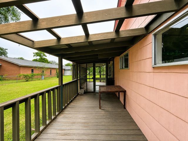 104 Flowers Street, Dayton, TX 77535