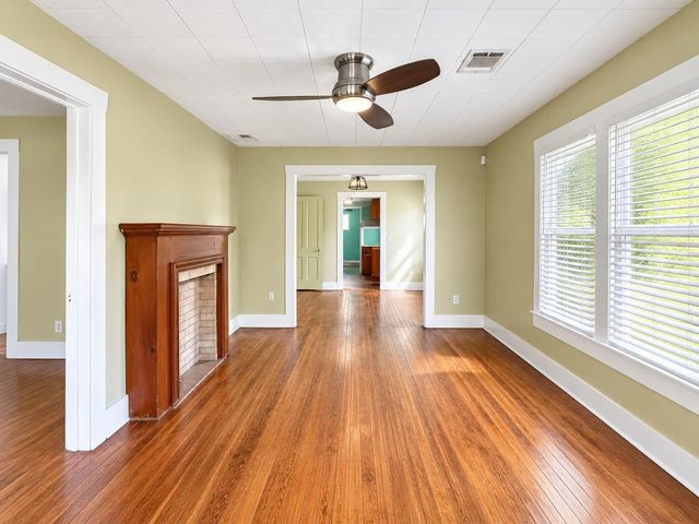 104 Flowers Street, Dayton, TX 77535