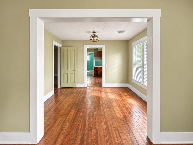 104 Flowers Street, Dayton, TX 77535