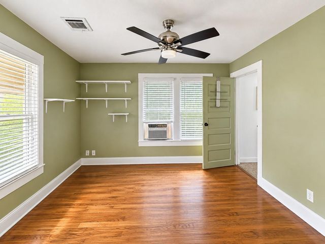 104 Flowers Street, Dayton, TX 77535
