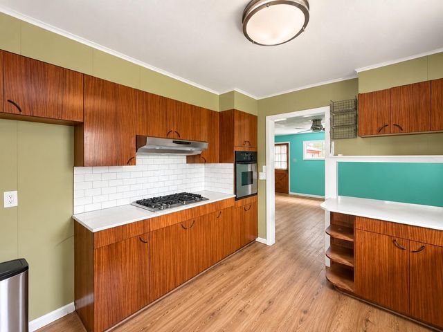 104 Flowers Street, Dayton, TX 77535