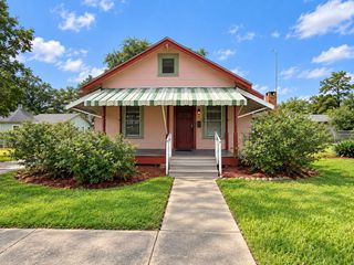 104 Flowers Street, Dayton, TX 77535