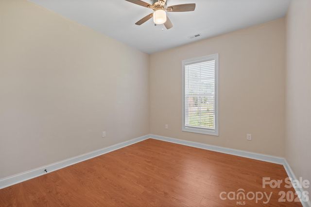 101 Long Meadows Drive, Kings Mountain, NC 28086
