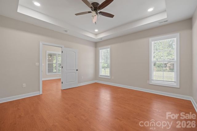 101 Long Meadows Drive, Kings Mountain, NC 28086