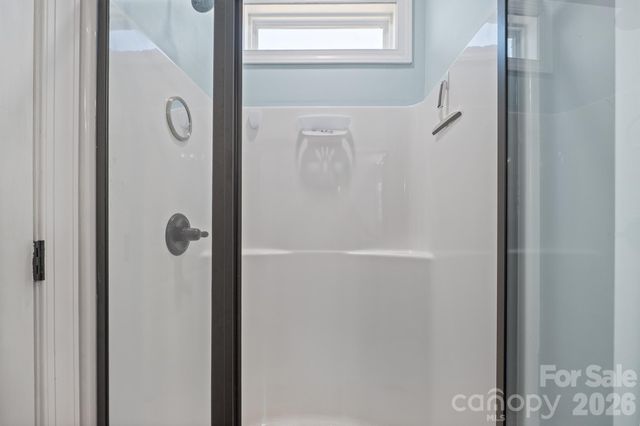 101 Long Meadows Drive, Kings Mountain, NC 28086