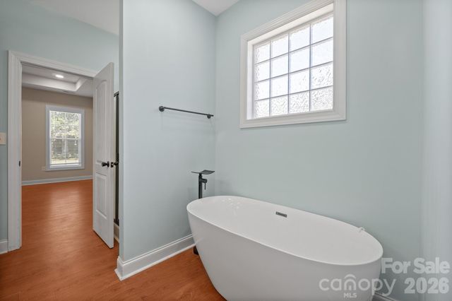101 Long Meadows Drive, Kings Mountain, NC 28086