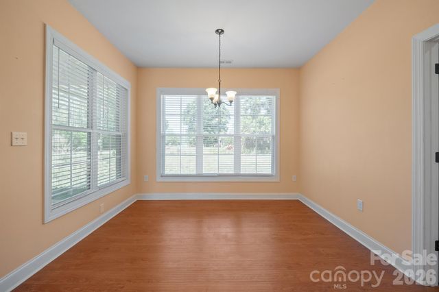 101 Long Meadows Drive, Kings Mountain, NC 28086