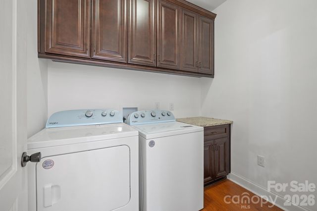101 Long Meadows Drive, Kings Mountain, NC 28086