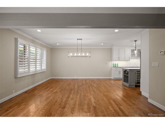 4505 S Yosemite St 132, Denver, CO 80237