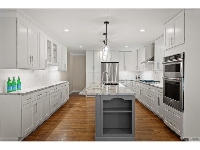 4505 S Yosemite St 132, Denver, CO 80237