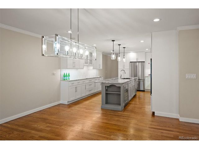 4505 S Yosemite St 132, Denver, CO 80237