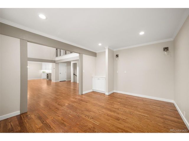 4505 S Yosemite St 132, Denver, CO 80237