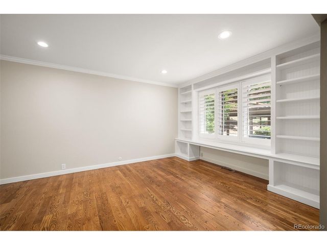 4505 S Yosemite St 132, Denver, CO 80237