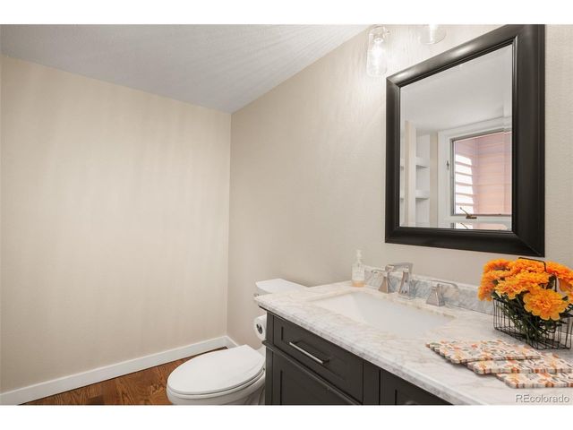 4505 S Yosemite St 132, Denver, CO 80237