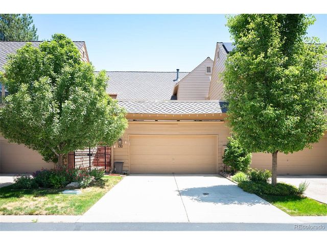 4505 S Yosemite St 132, Denver, CO 80237