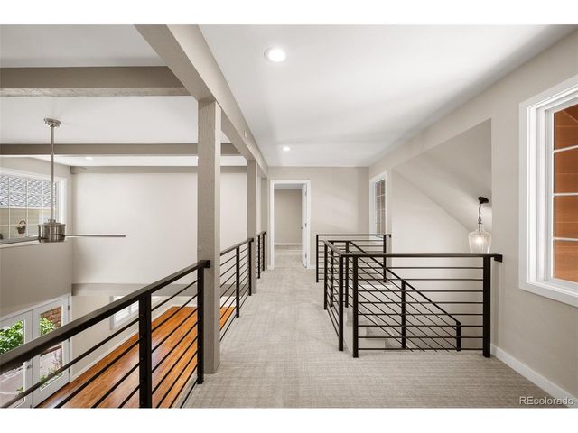 4505 S Yosemite St 132, Denver, CO 80237