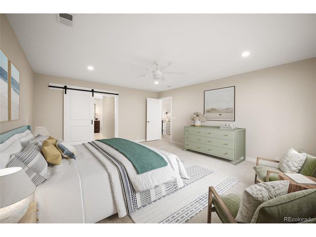 4505 S Yosemite St 132, Denver, CO 80237