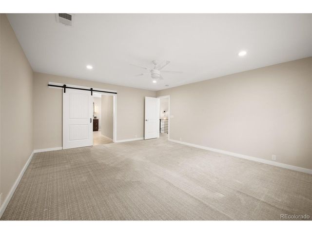 4505 S Yosemite St 132, Denver, CO 80237