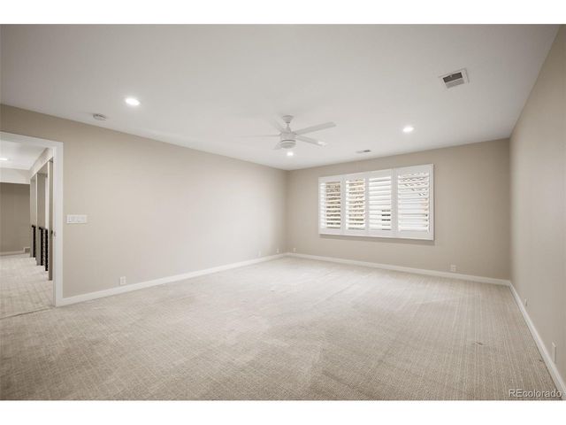 4505 S Yosemite St 132, Denver, CO 80237
