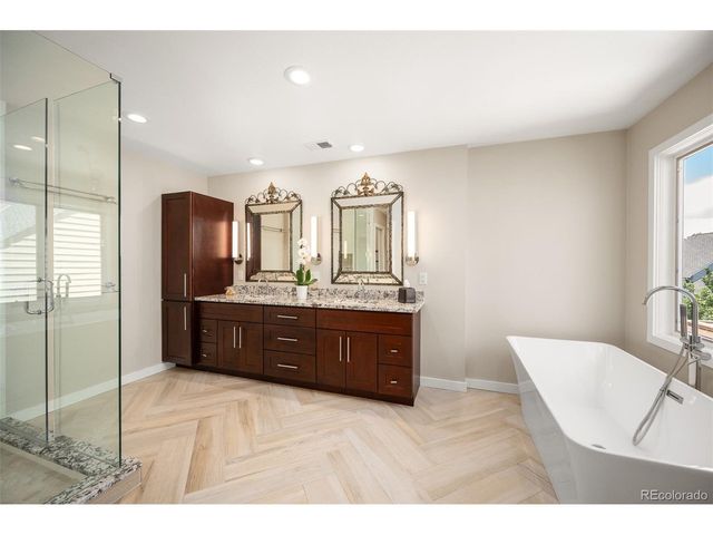 4505 S Yosemite St 132, Denver, CO 80237