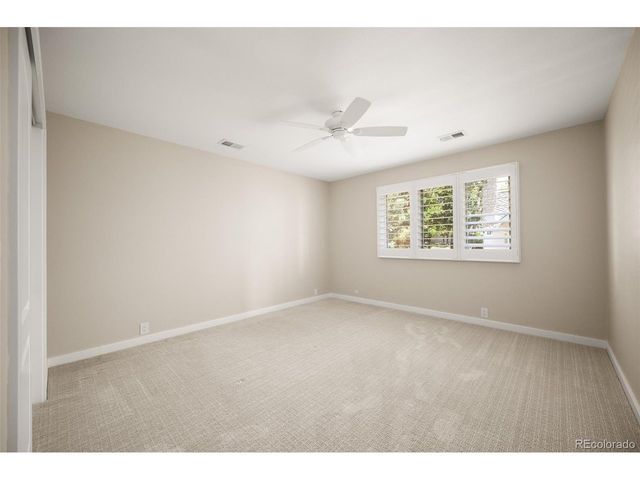 4505 S Yosemite St 132, Denver, CO 80237