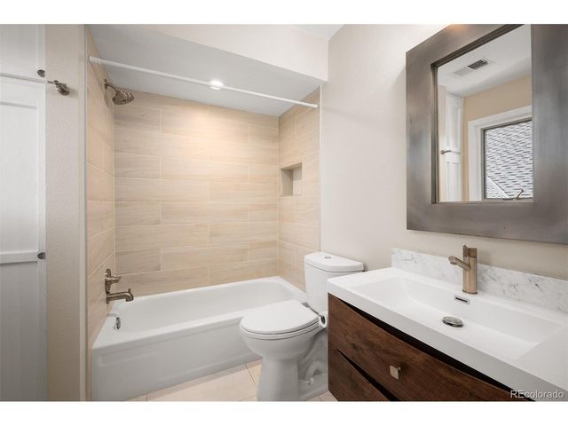 4505 S Yosemite St 132, Denver, CO 80237