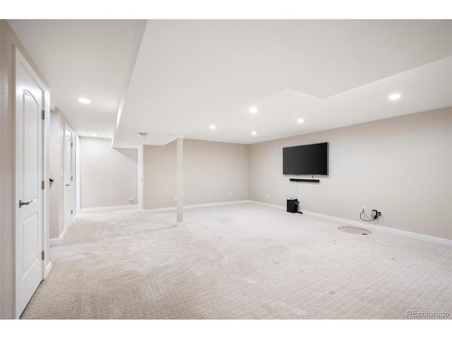 4505 S Yosemite St 132, Denver, CO 80237
