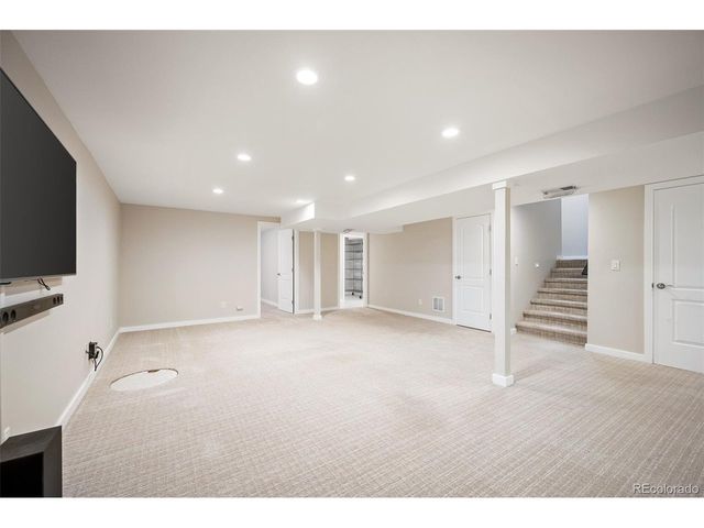4505 S Yosemite St 132, Denver, CO 80237