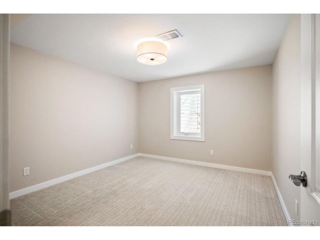 4505 S Yosemite St 132, Denver, CO 80237