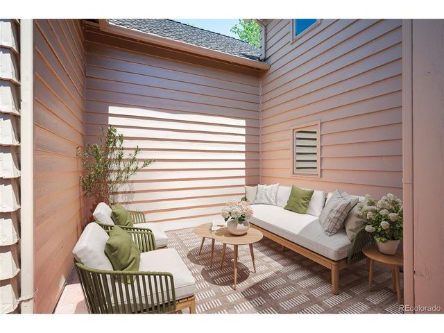 4505 S Yosemite St 132, Denver, CO 80237