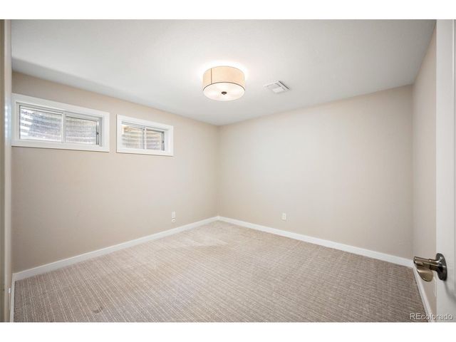 4505 S Yosemite St 132, Denver, CO 80237
