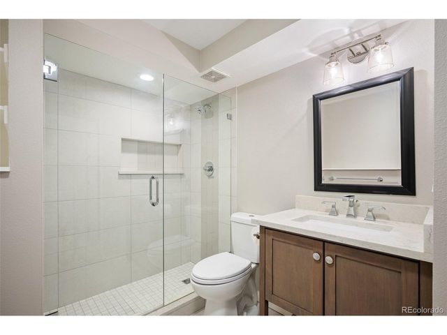 4505 S Yosemite St 132, Denver, CO 80237
