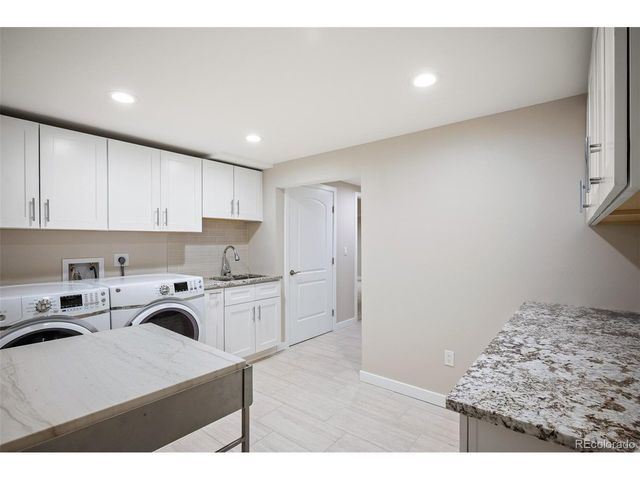 4505 S Yosemite St 132, Denver, CO 80237