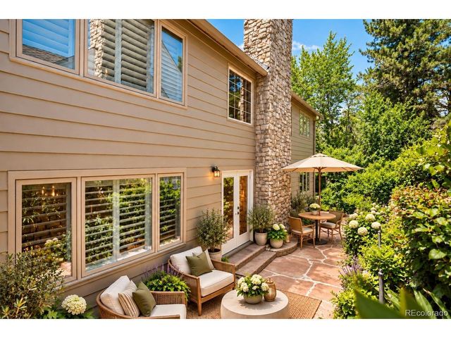 4505 S Yosemite St 132, Denver, CO 80237