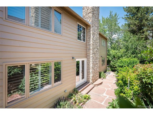 4505 S Yosemite St 132, Denver, CO 80237