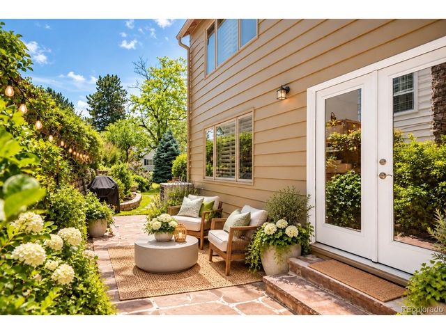4505 S Yosemite St 132, Denver, CO 80237