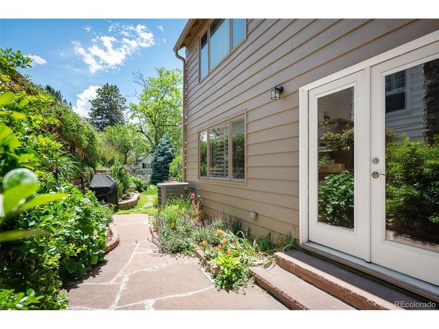 4505 S Yosemite St 132, Denver, CO 80237