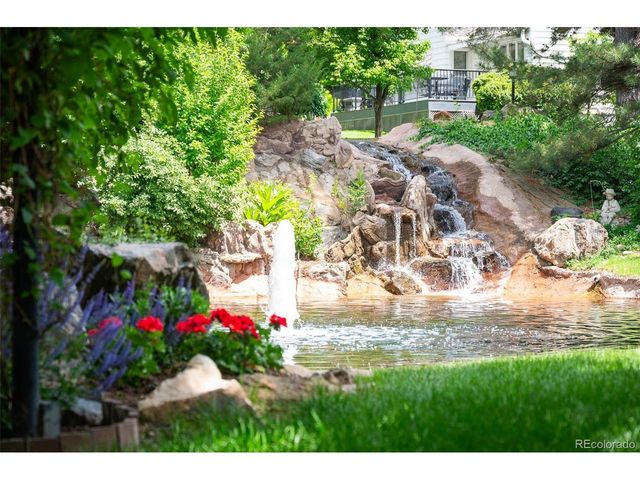 4505 S Yosemite St 132, Denver, CO 80237